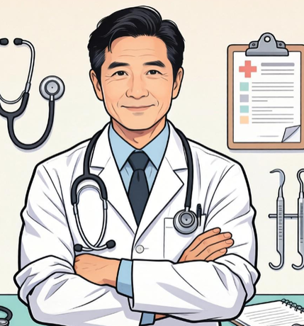 栾杰在哪里坐诊